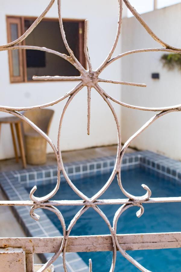 São Miguel dos Milagres Casa Kayak - Villa Remo Milagres Piscina Privativa מראה חיצוני תמונה