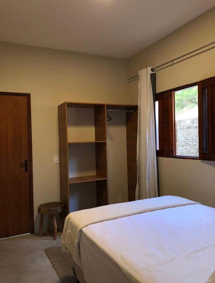 São Miguel dos Milagres Casa Kayak - Villa Remo Milagres Piscina Privativa מראה חיצוני תמונה